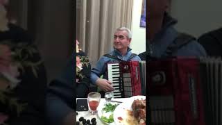 Сергей Каринян  mankutyun@ mer ancav
