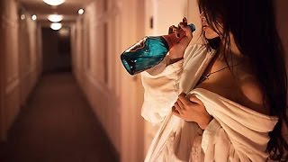 Как играть Отель Калифорния без Каподастера