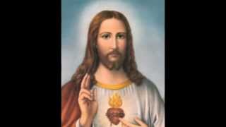 Mensagem do Coração de Jesus para você