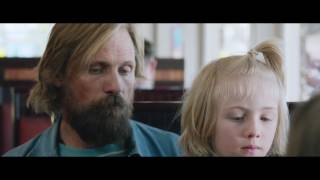 CAPTAIN FANTASTIC - EINMAL WILDNIS UND ZURÜCK | Trailer | deutsch | Ab 18. August 2016 im Kino!