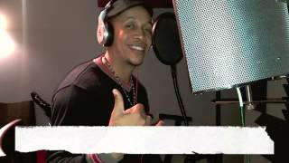 Vwadezil - Dwadelom - Kanaval 2013
