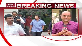Nana Patole To Be Elected As Maharashtra Speaker Unopposed