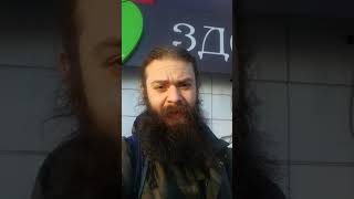 Как ездить на мотоцикле зимой, если зимы нет