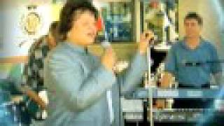 Restaurant Neighbor Award Winner: Valerie Daniels-Carter