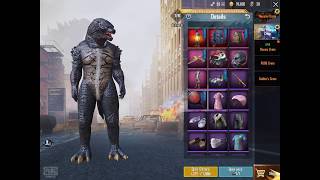 How to get free Premium Crates daily | PUBG Mobile | NO VPN NO HACK