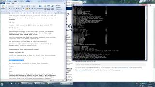 Настройка  VPS Centos 7, панели управления Vesta