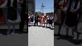 @nker Lusineyi het xachkari mot