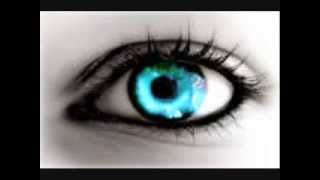 eyes
