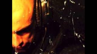 Fisz - Zaraz wracam