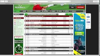 Видео обращение и как работать с программой от Landi-Bet