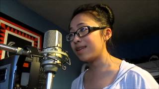 "Neej Zoo Koj Thiaj Tsis Nco" Nkauj Zoo Ham Cover by: Bee/Maiv Nyiaj Lauj