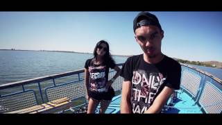 BLACKI - Равновесие