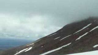 (039) - Tongariro N.P.