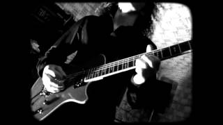 KaLi - Mankind (Official Video)