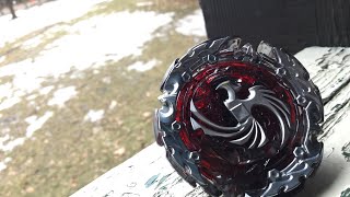 HOLY GRAIL BOOSTER!!!! B-131 Dead Phoenix Unboxing & Review