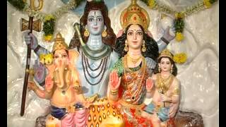 RUDRABHISHEKAM - RUDRABHISHEK