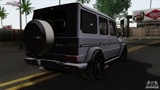 SAMP Revent RP. Акция х2 . РОЗЫГРЫШИ/ПОДАРКИ/ТЁЛОЧКИ