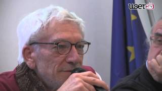Ecco chi sono gli "Angeli" di Giuseppe Starace