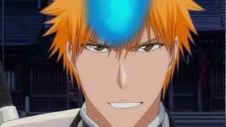 PV: Trailer "The Last ilusion"