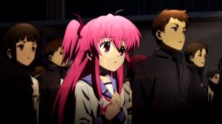 AnimeLand.Su Angel beats