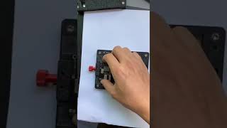 iPhone11 fixture（AMAOE）
