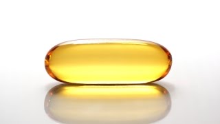 Propiedades del Omega 3 y Beneficios para tu Salud