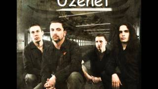 Salvus - Üzenet