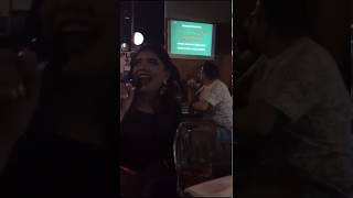 El tamalero