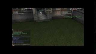 L2 Olympiad Fail