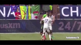 Реал Мадрид -  Челси 3-2 Все голы ### Real Madrid vs Chelsea 3 2 All Goals