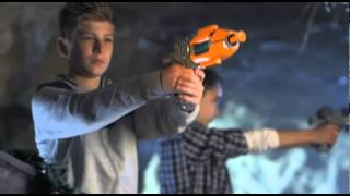 Slugterra