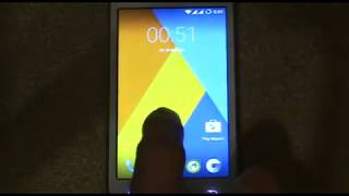 Прошивка Android 5 1 1 на Samsung Galaxy Ace 3 GT S7272 вместо Android 4 2 (обновлен)