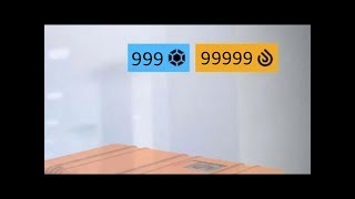Как можно заработать деньги в critical ops. 2 способа
