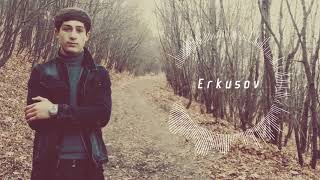 Art Arakelyan - Erkusov // New Audio Premiere // 2019-2020
