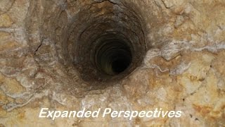 The Hole