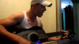 seu astral -Reginaldo-