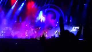 Slipknot - "Duality" Live - Download Festival 2013