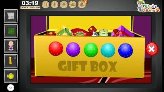 Discover My Diary Game Walkthrough Eightgames