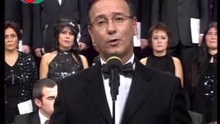 ATİLLA TEKBUDAK (Çubuğum yok yol üstüne uzatam)