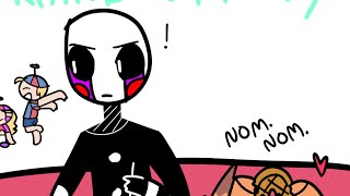 This is my jam | FNAF 2