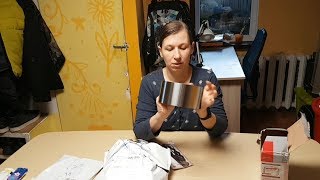 Очень интересные и полезные обновки для дома и семьи