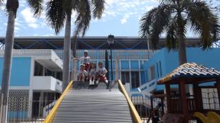 ICO ciclo 2013-2014