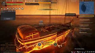 Лучший фарм серебра Black Desert