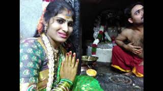 komuravelli mallanna jathara 2017