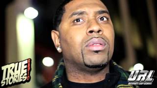 PT. 1: AYE VERB W/ THE STRATEGY ROOM
