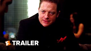 Line of Descent Trailer #1 (2020) | Movieclips Indie
