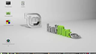 Code Block não compila no Linux