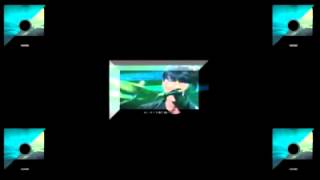 カラオケ♪ Aoi/サカナクション