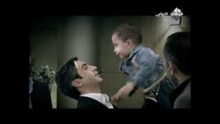 اغنية موت علي ميماتي