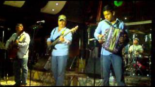 La Divizion Del Norte-500 balazoz, el bazucazo